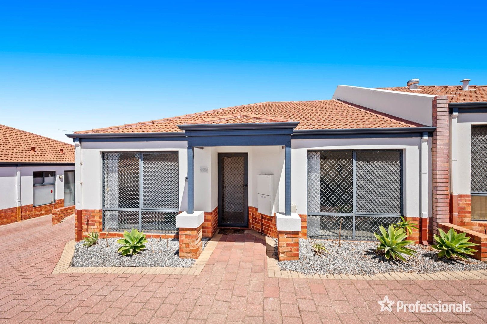 6/50 Oats Street, East Victoria Park WA 6101, Image 0