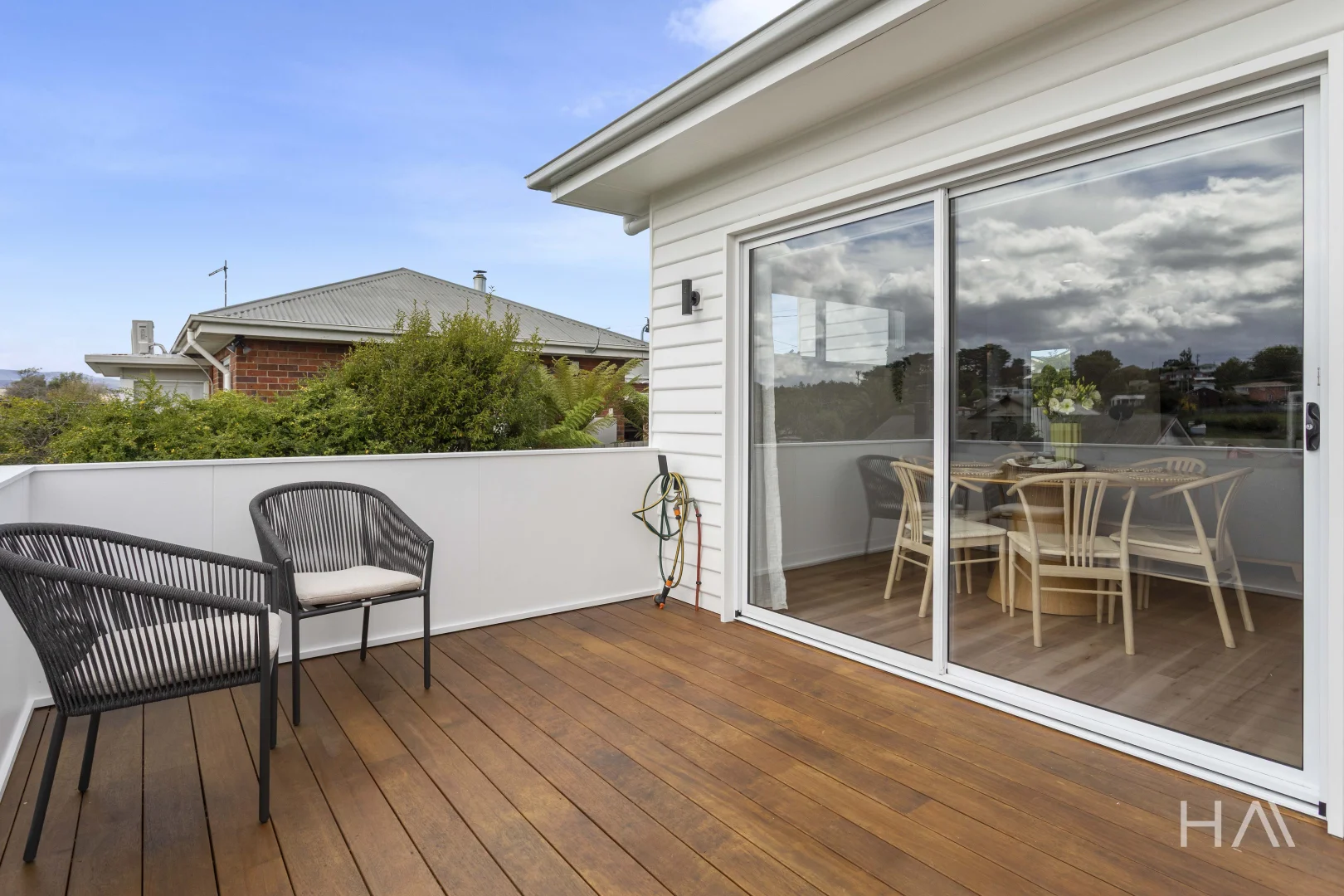 Additional image 13 of 11 Pyenna Avenue, Kings Meadows TAS 7249