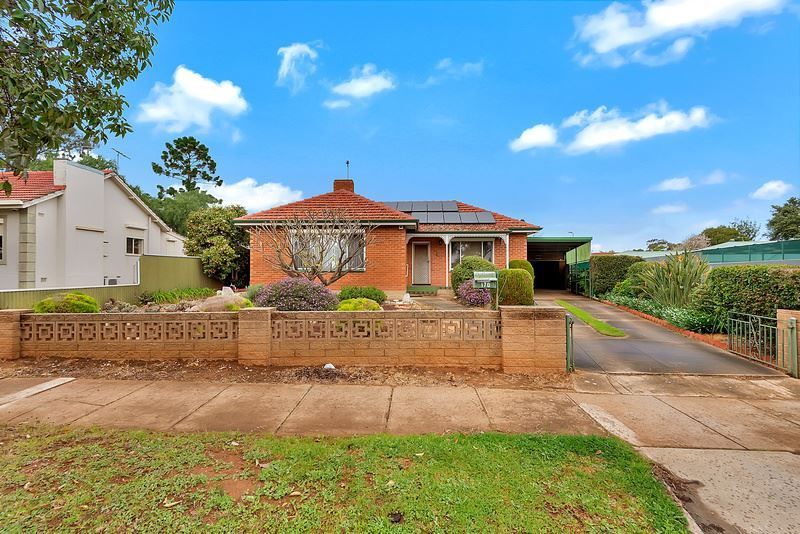 170 Ridley Road, Elizabeth Grove SA 5112, Image 1