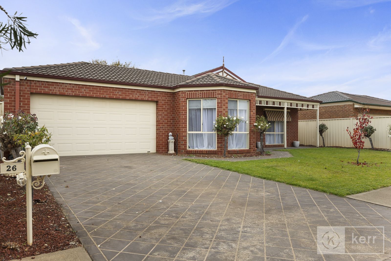 26 Cornish Street, Cobram VIC 3644, Image 0