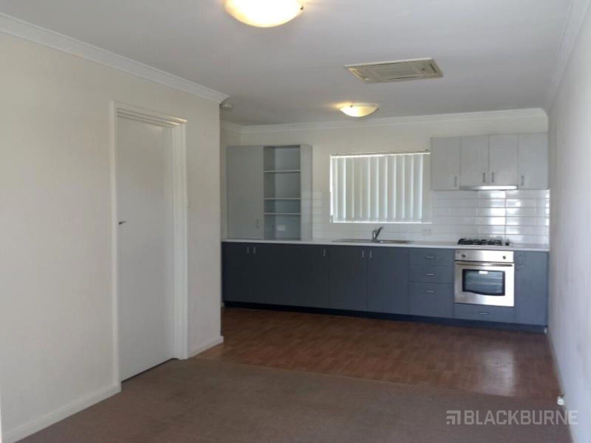 7/38 Cunningham Terrace, Daglish WA 6008 Apartment For Rent Domain