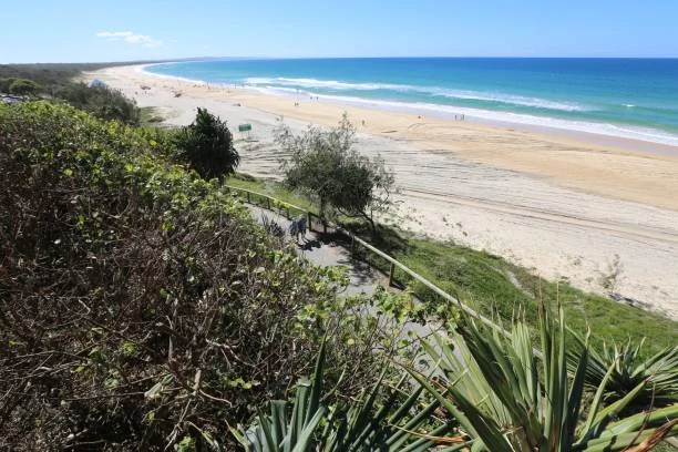 Additional image 9 of 9/3-5 WYVERN ROAD, Rainbow Beach QLD 4581