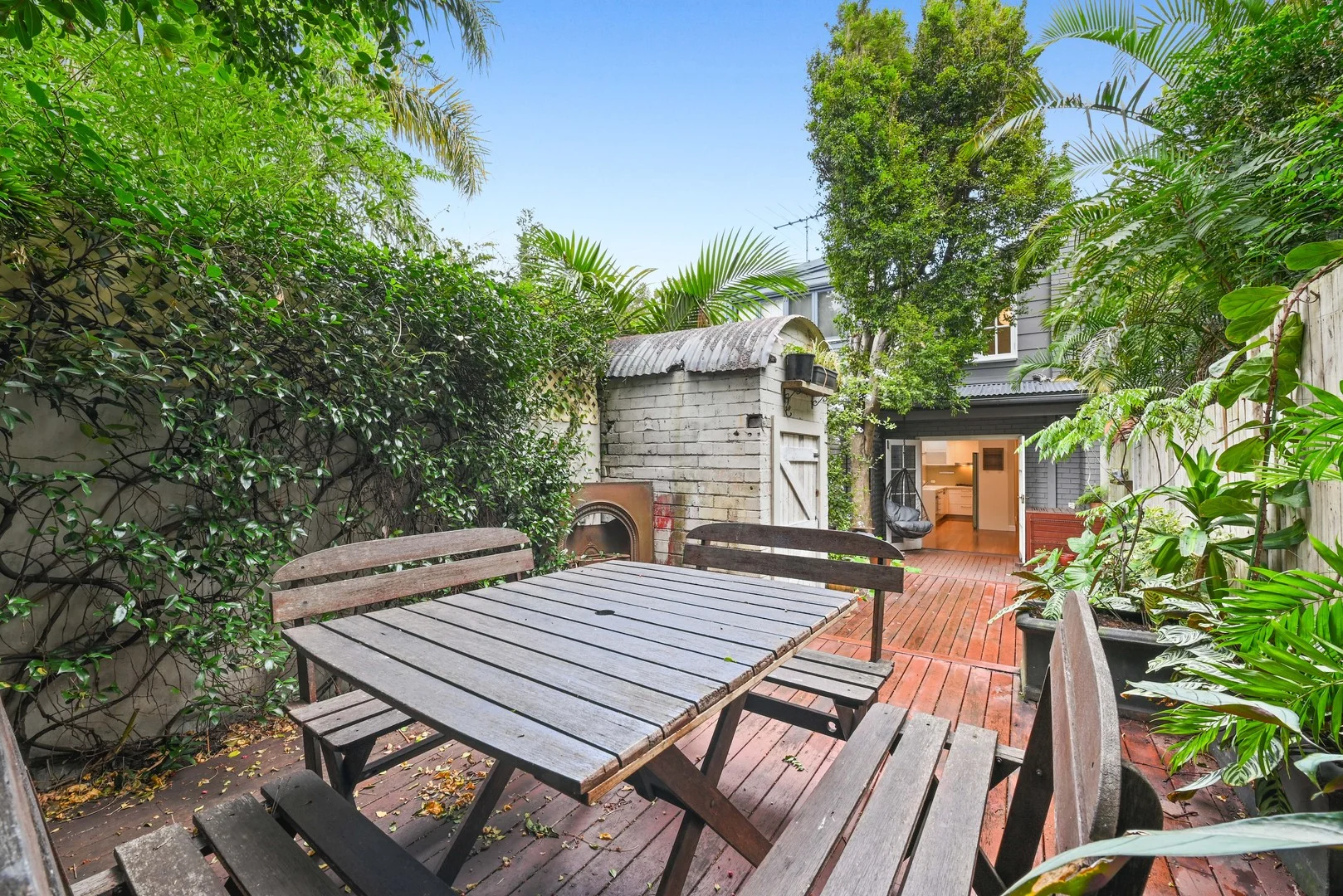 88 Garden Street, Alexandria NSW 2015