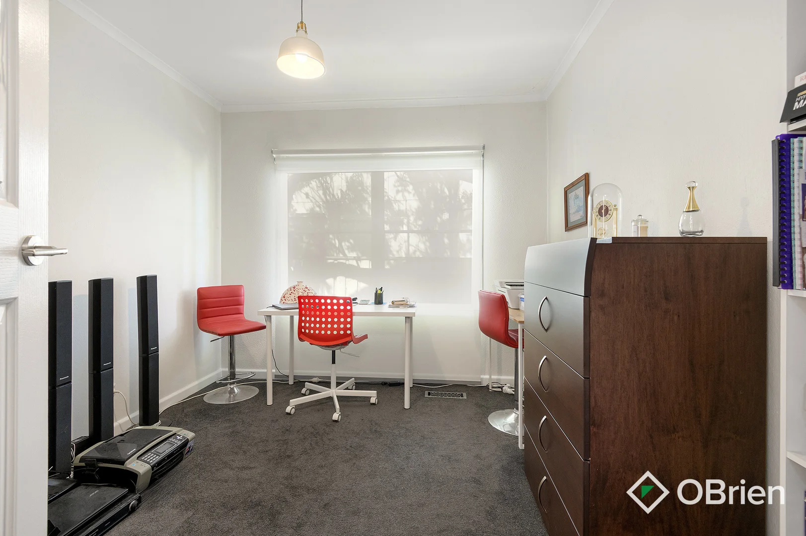 Additional image 12 of 3 Norfolk Crescent, Frankston North VIC 3200