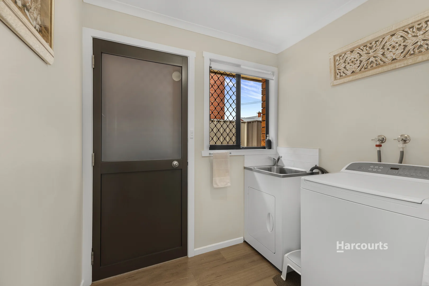 Additional image 13 of 1/5 Main Street, Ulverstone TAS 7315