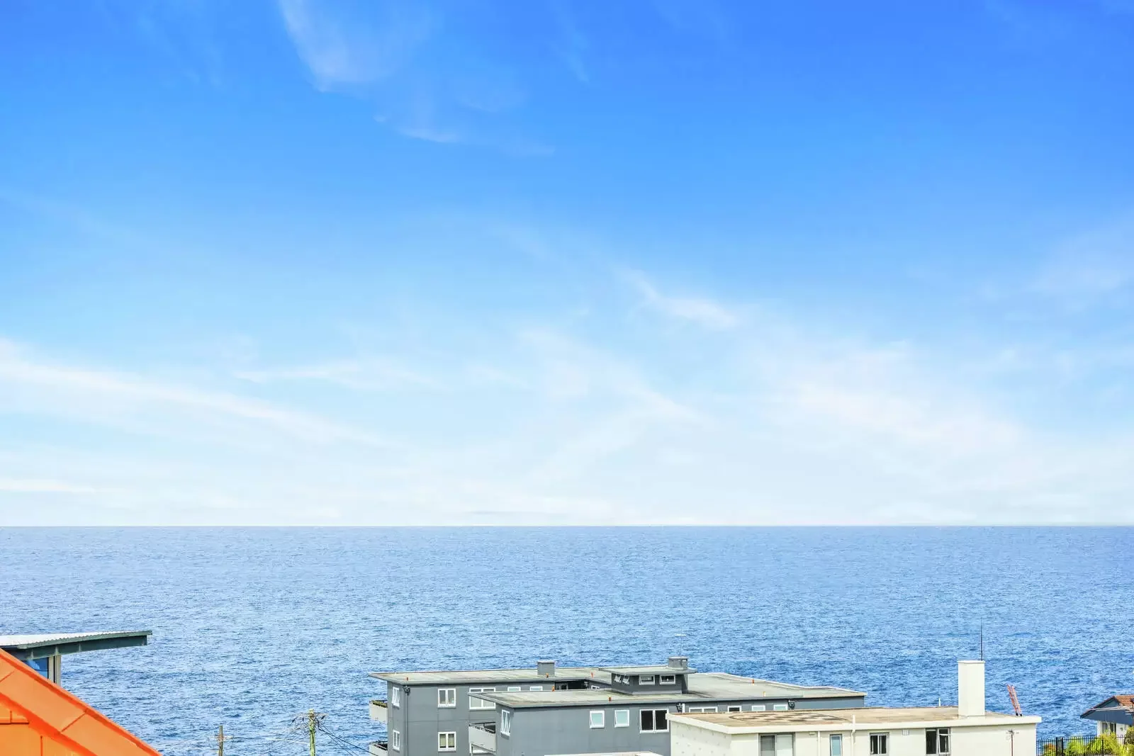 Additional image 8 of 26A Oceanview Avenue, Vaucluse NSW 2030