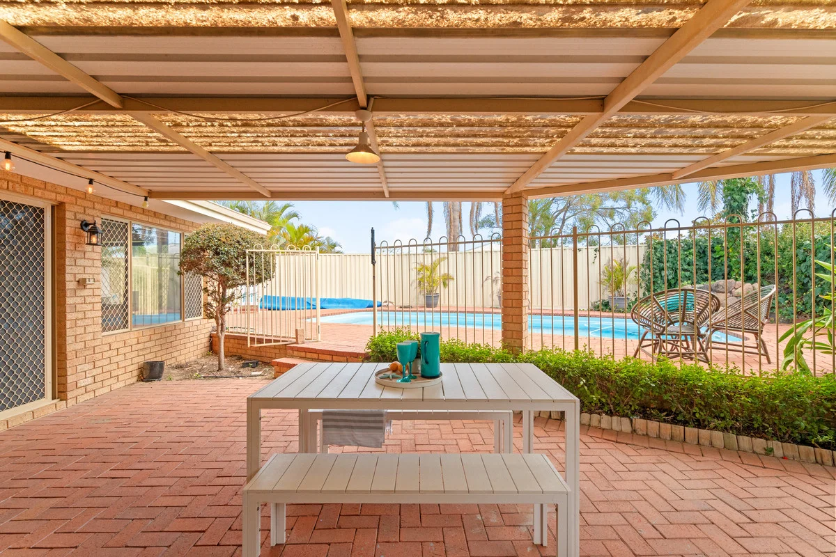 Additional image 14 of 18 Antrim Court, Woodvale WA 6026