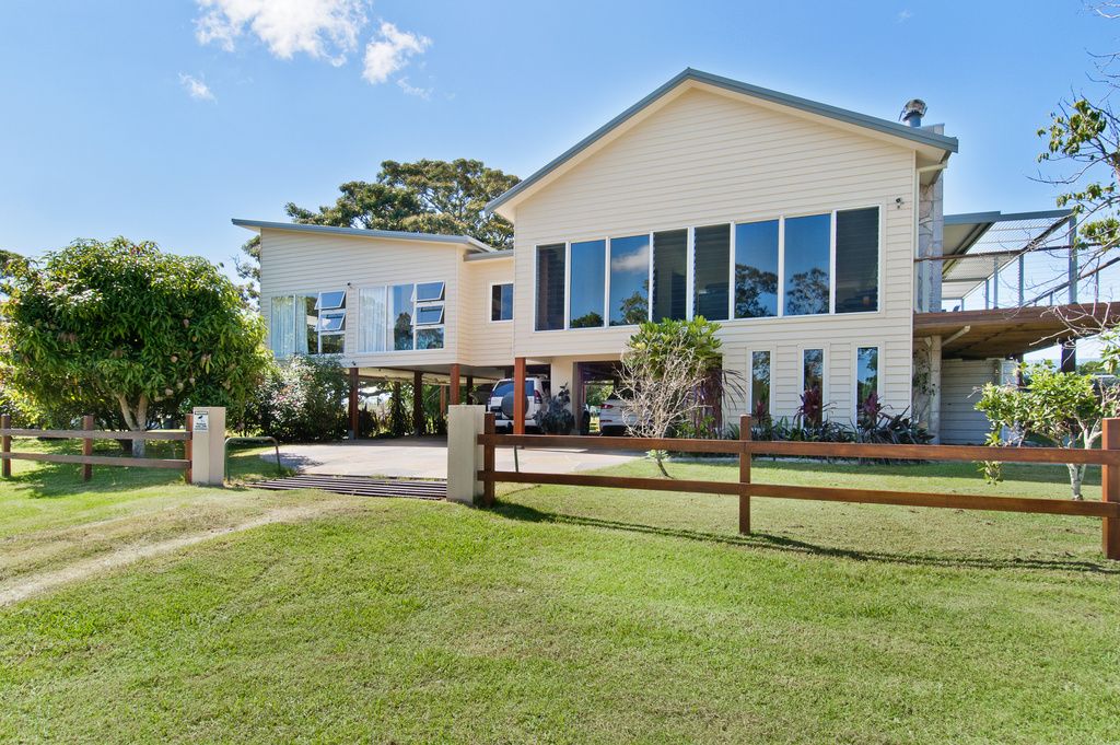 1A Riverside Drive, Port Macquarie NSW 2444, Image 0