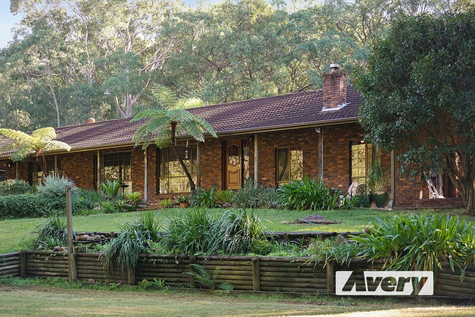 11 Lake View Road, Kilaben Bay NSW 2283, Image 0