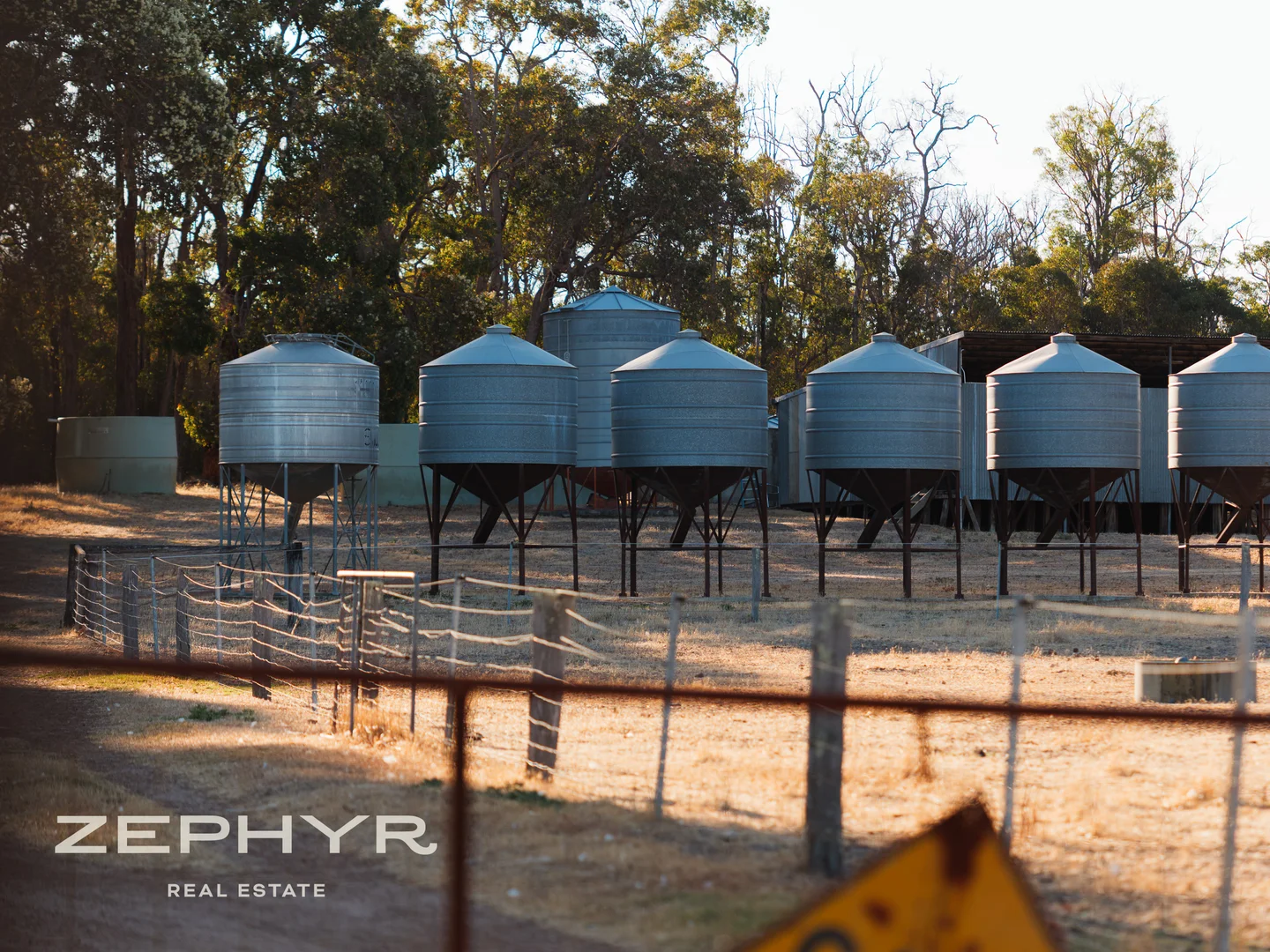 Additional image 74 of 4254 Donnybrook-Boyup Brook Road, Wilga WA 6243