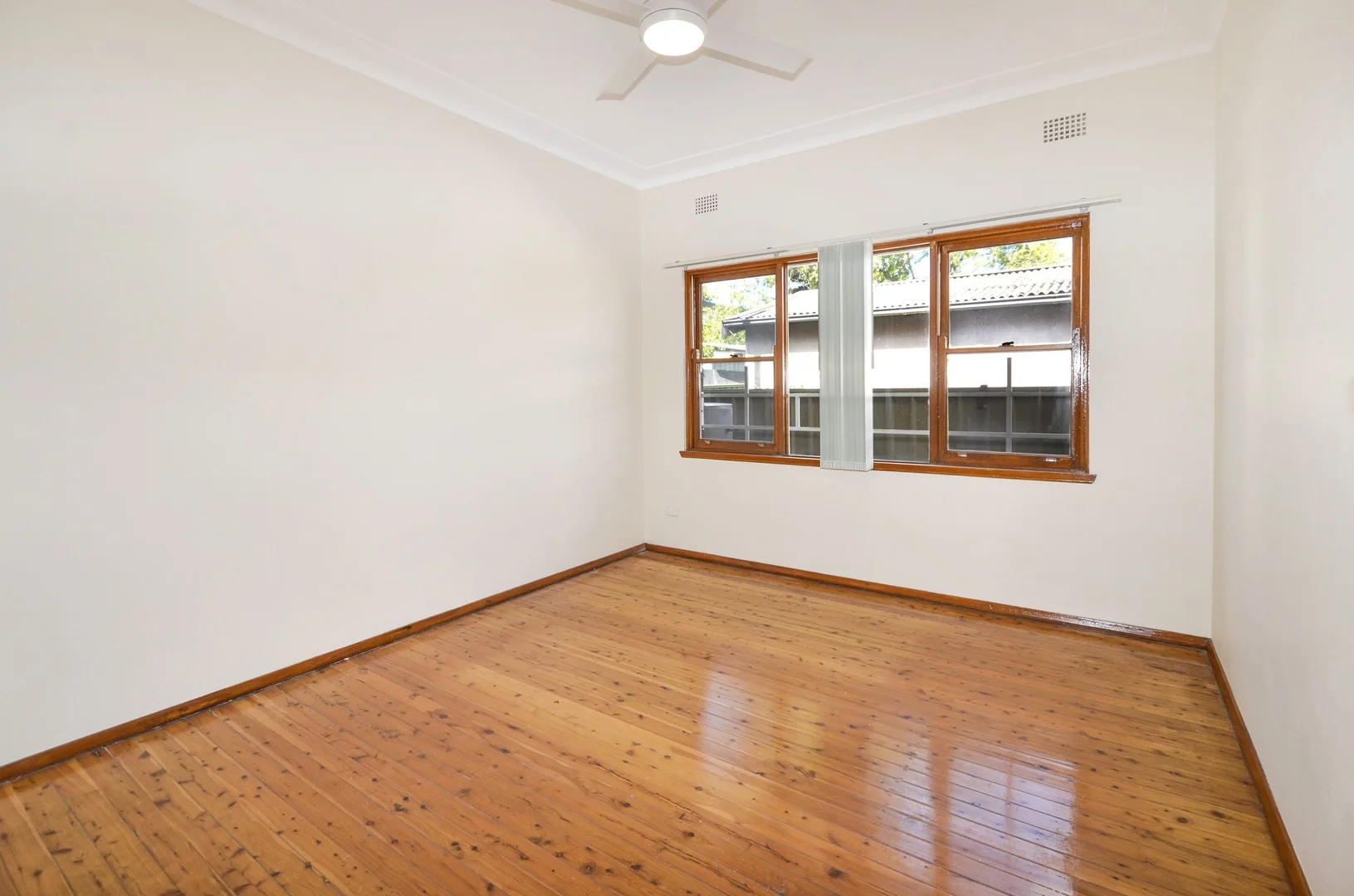Additional image 5 of 71 Bungaree Road, Toongabbie NSW 2146