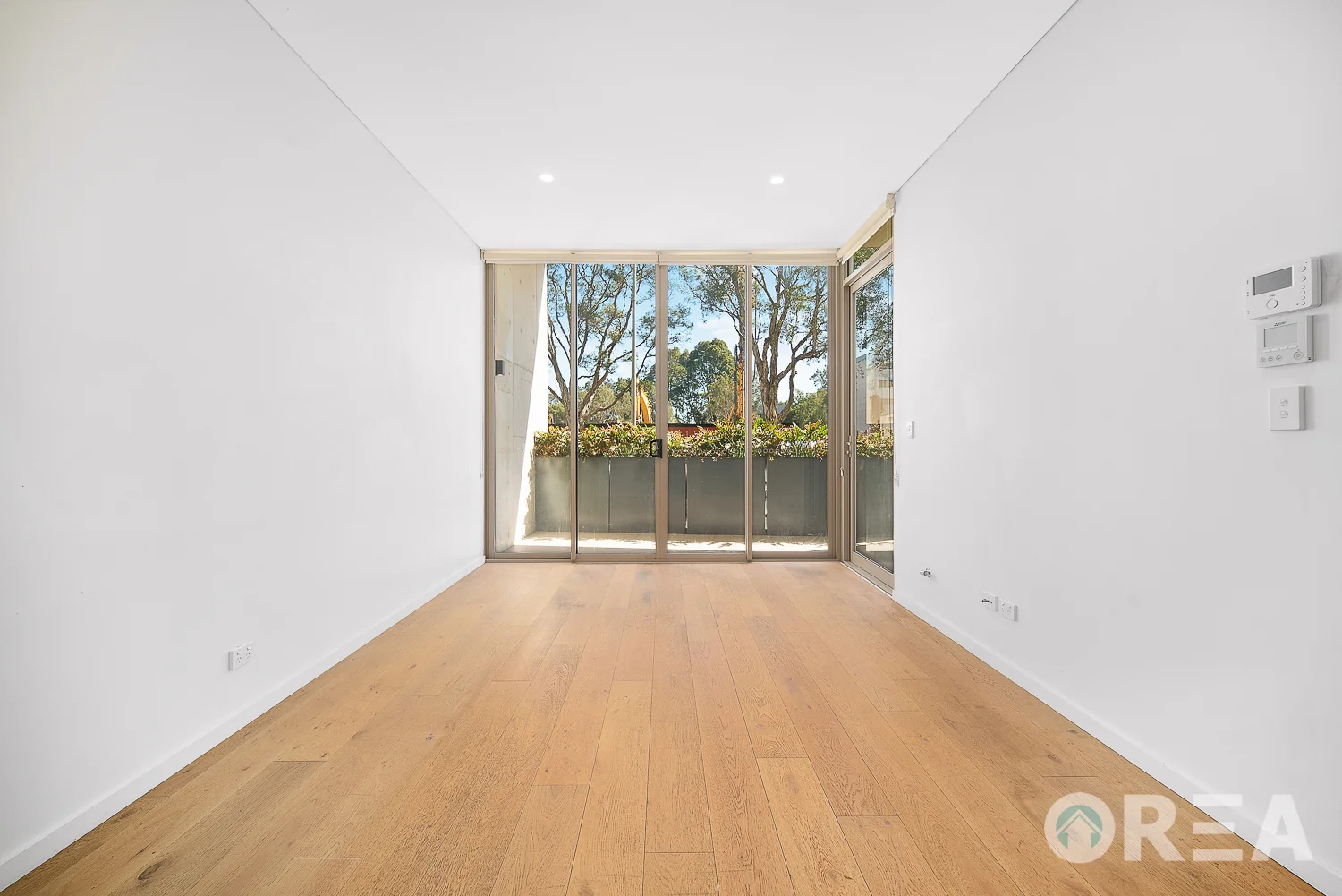 Additional image 13 of 1103/2-4 Mentmore Avenue, Rosebery NSW 2018