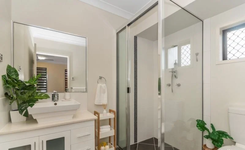 Additional image 5 of 57 Daintree Drive, Bushland Beach QLD 4818