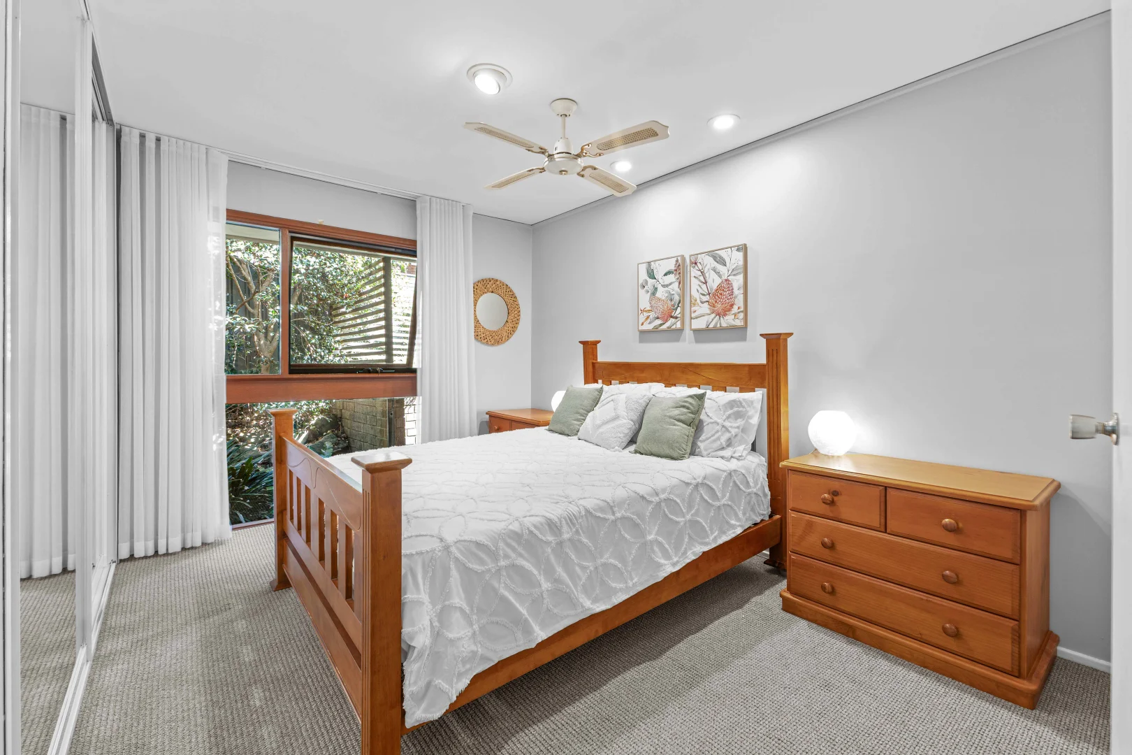 Additional image 7 of 48 Wareemba Avenue, Thornleigh NSW 2120