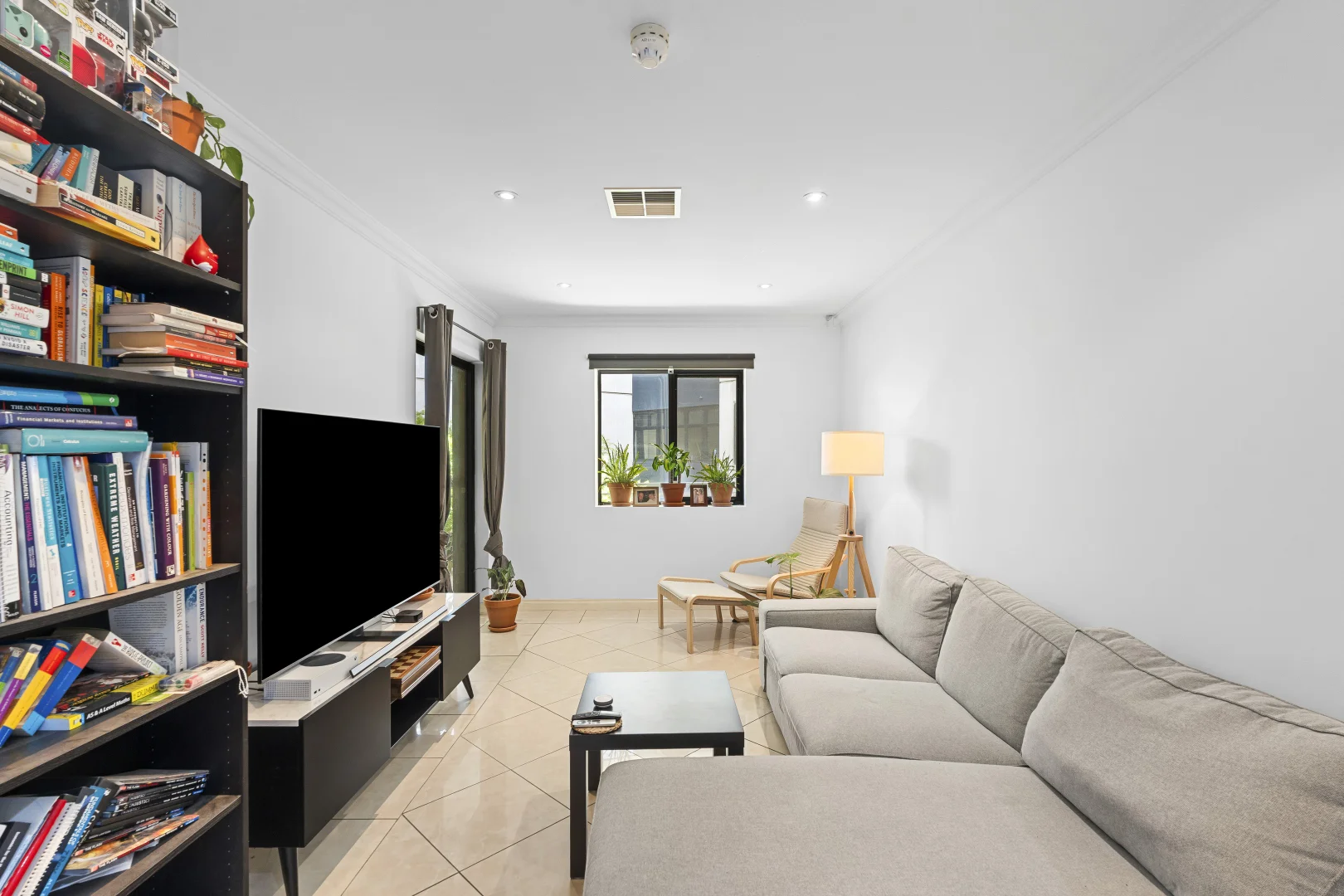 Additional image 4 of 6/2 Glen Osmond Road, Parkside SA 5063