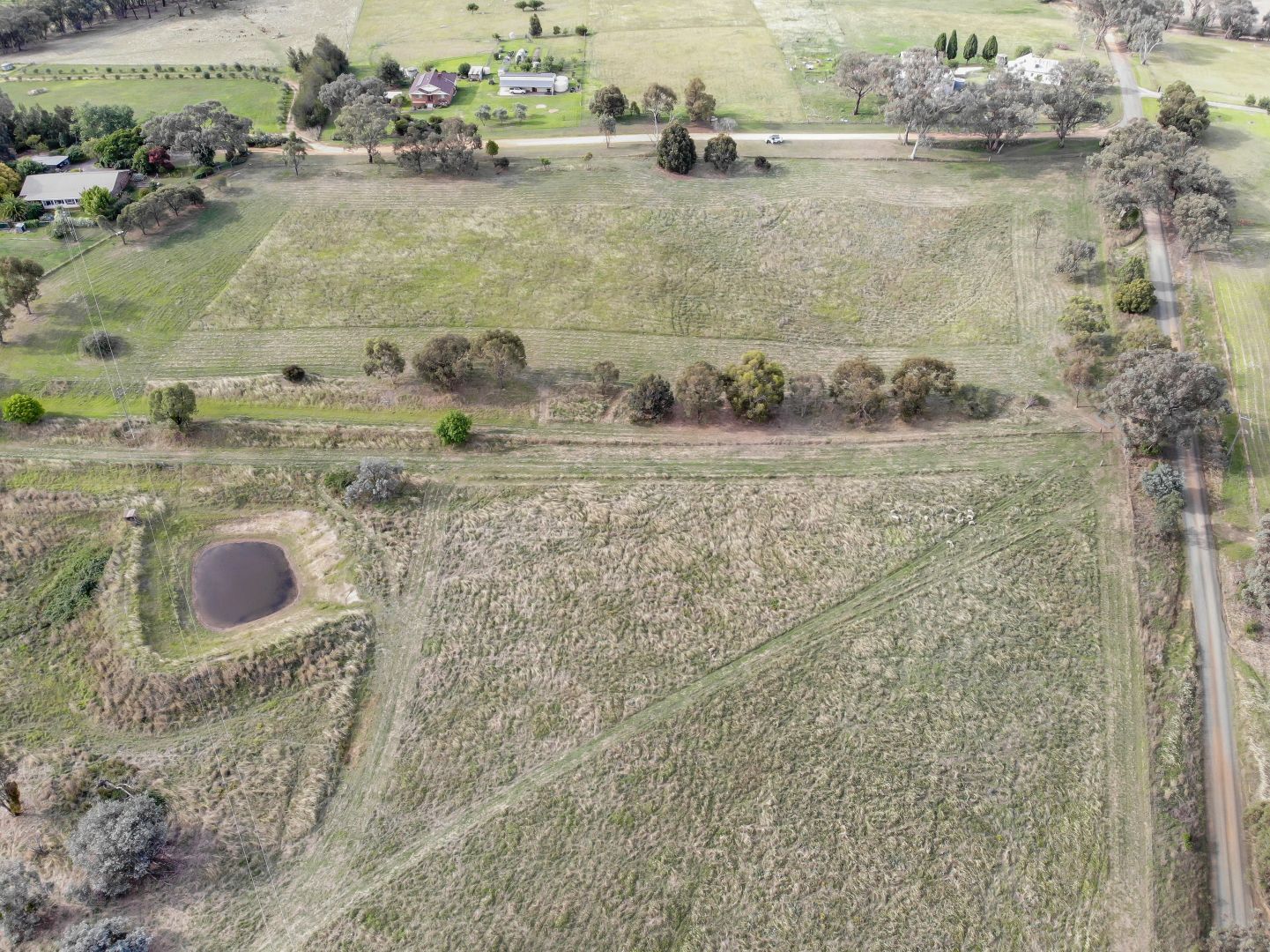 Lot Lot 25 (2)/10 Osbornes Lane, Young NSW 2594, Image 1