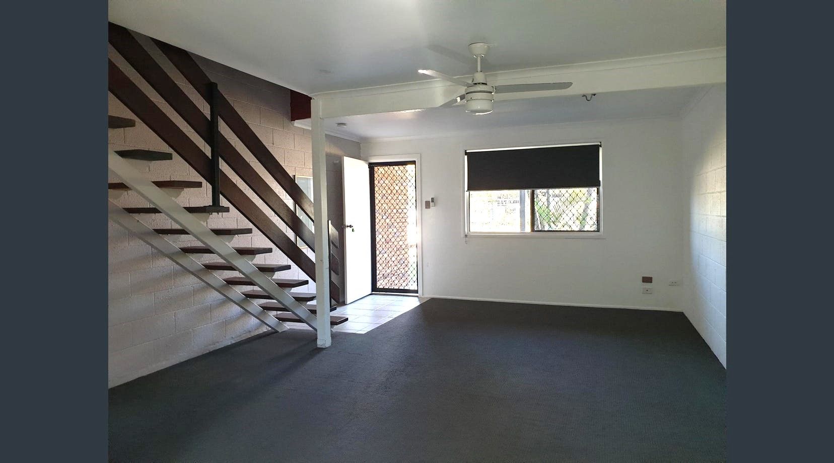 4/143 Toolooa Street, South Gladstone QLD 4680, Image 2