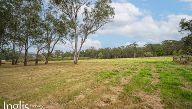 Picture of 284 Cobbitty Road, COBBITTY NSW 2570