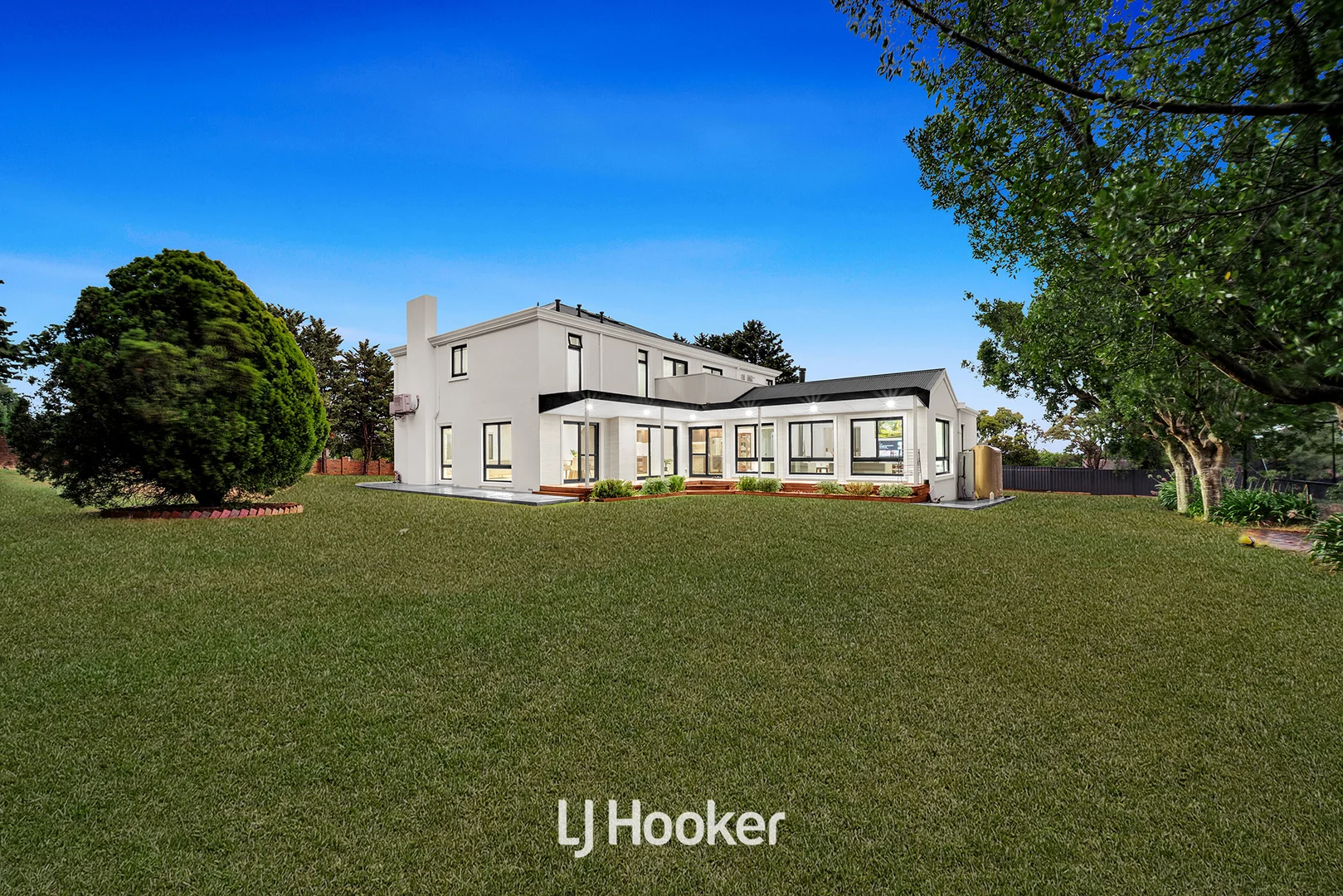 Additional image 29 of 51 - 52 Carolyn Close, Narre Warren North VIC 3804