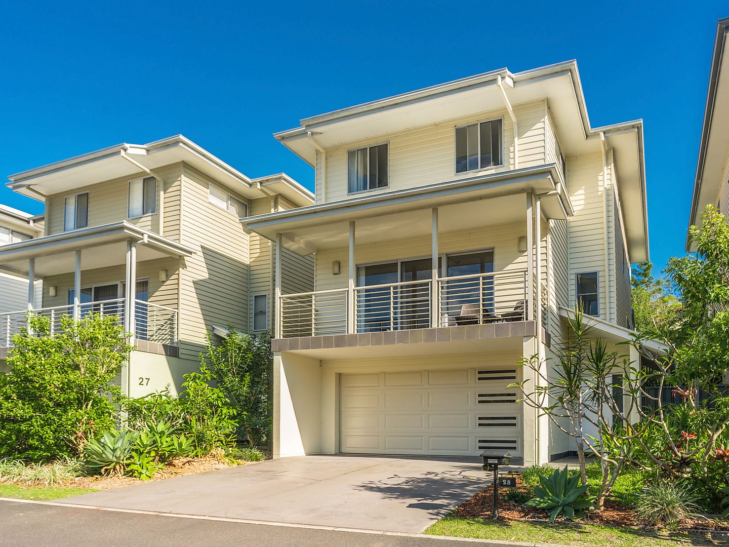 28/12 Hazelwood Close, Suffolk Park NSW 2481