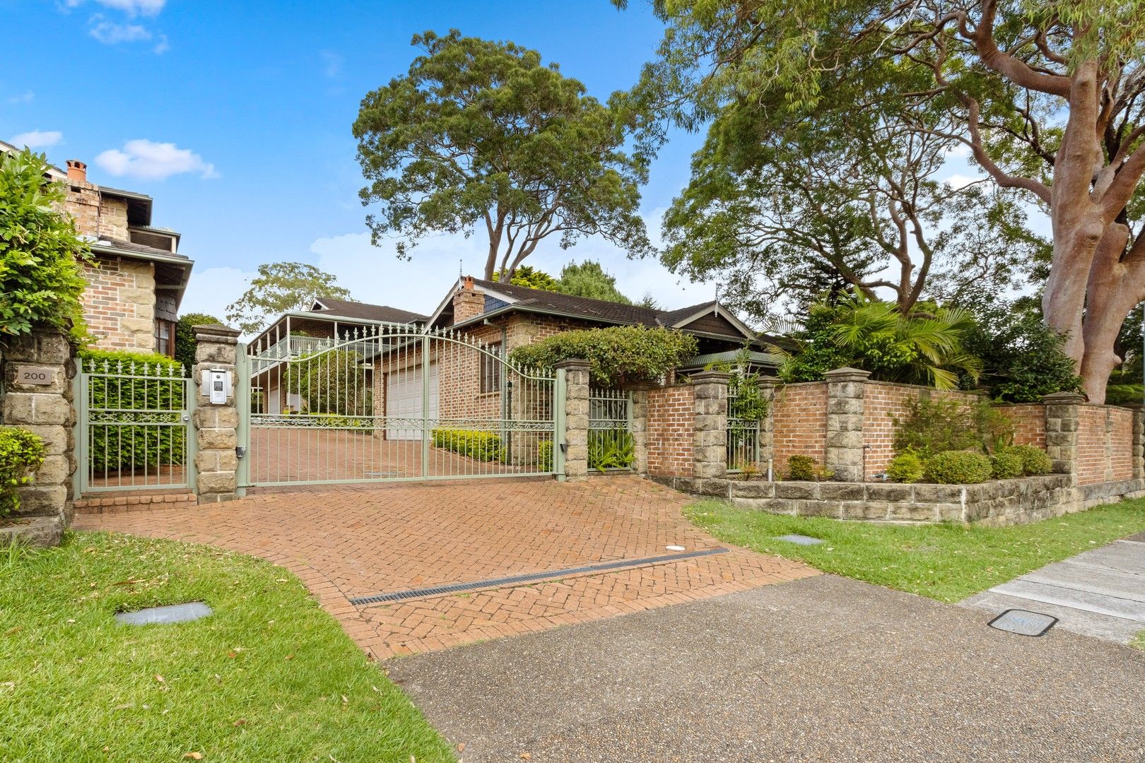 1/200-202 Burraneer Bay Road, Caringbah South NSW 2229, Image 0