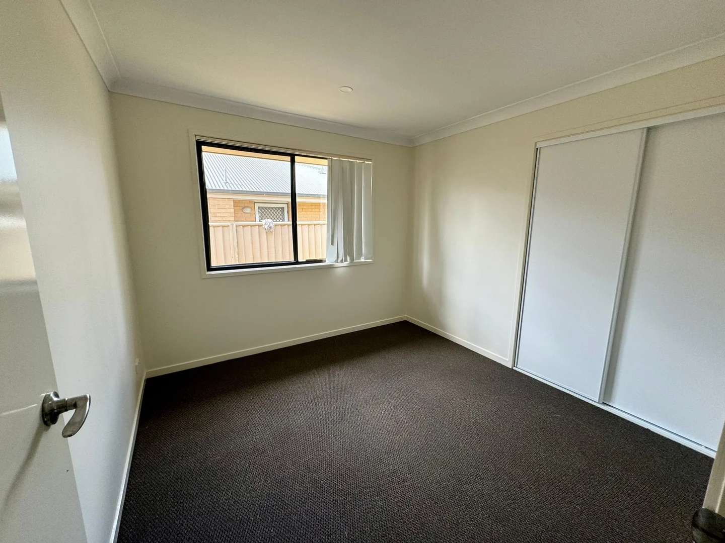 Additional image 6 of 8 Mckenzie Street, Chinchilla QLD 4413