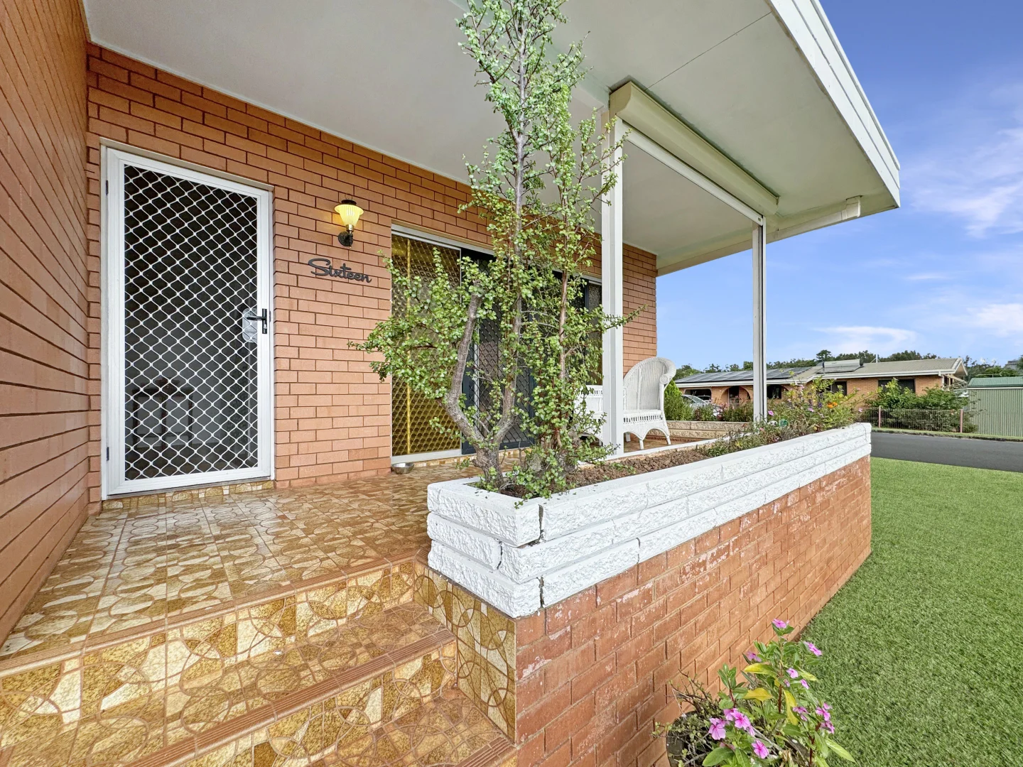 Additional image 5 of 16 Finch Street, Atherton QLD 4883