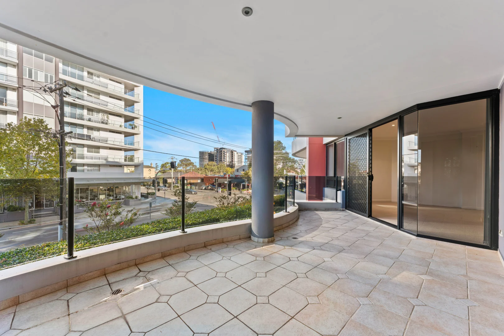 Additional image 6 of 5/106-110 Corrimal Street, Wollongong NSW 2500