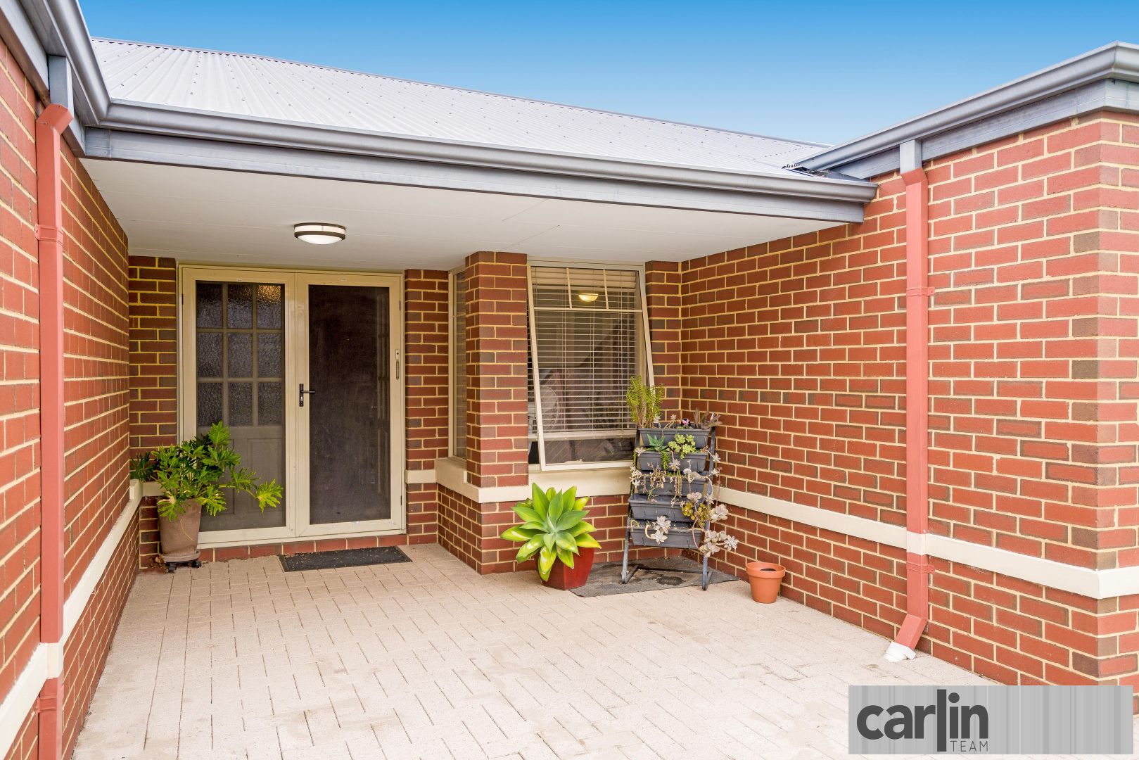 14 Papillon Road, Success WA 6164, Image 1