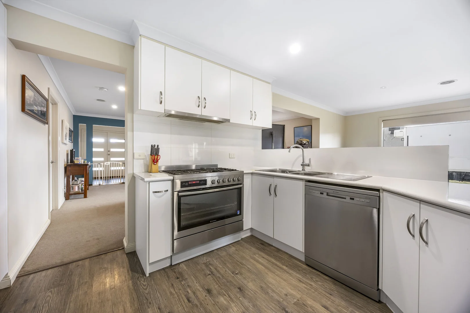 Additional image 4 of 12 Westcliffe Crescent, Sebastopol VIC 3356