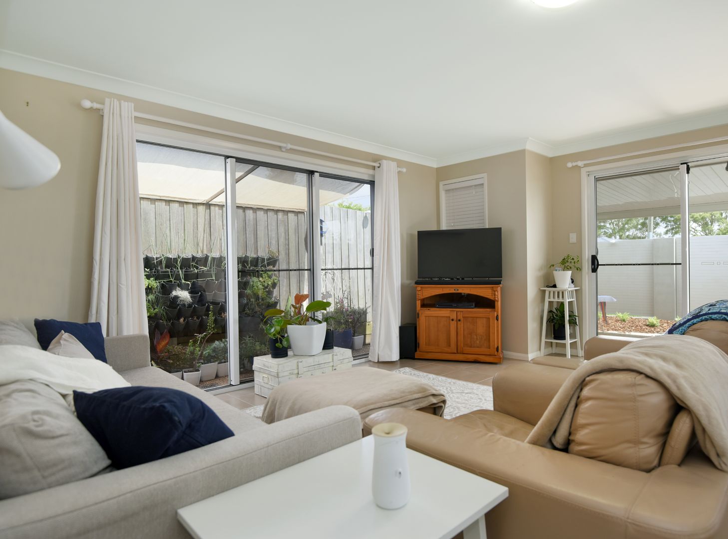 6/12 Garde Street, Centenary Heights QLD 4350, Image 1