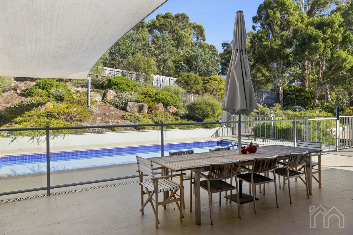 Additional image 20 of 299 Bald Hill Road, Daylesford VIC 3460