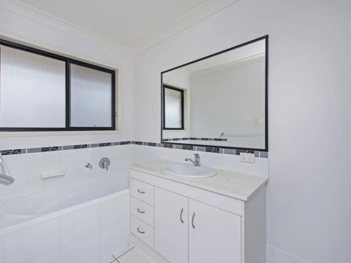 Additional image 15 of 8 Madeline Place, Ormeau QLD 4208