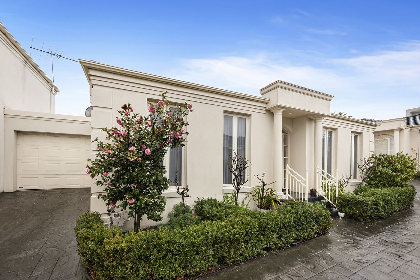 5/1214 Blanche Street, Elsternwick VIC 3185 Domain