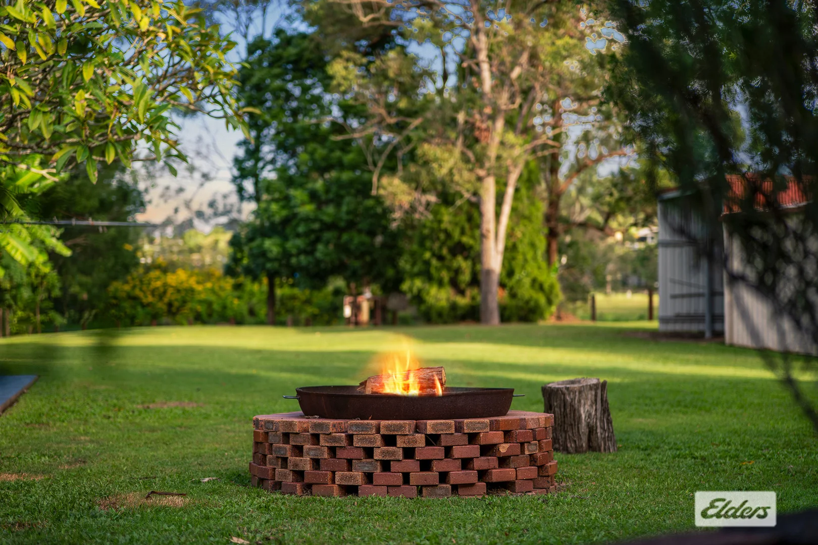 Additional image 3 of 15 Clivia Crescent, Daisy Hill QLD 4127