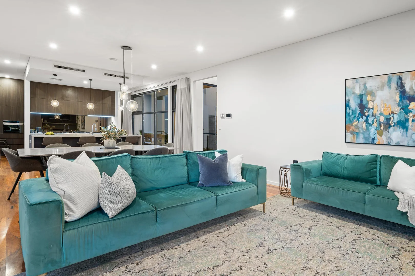 Additional image 12 of 12 Ameling Rise, Fremantle WA 6160