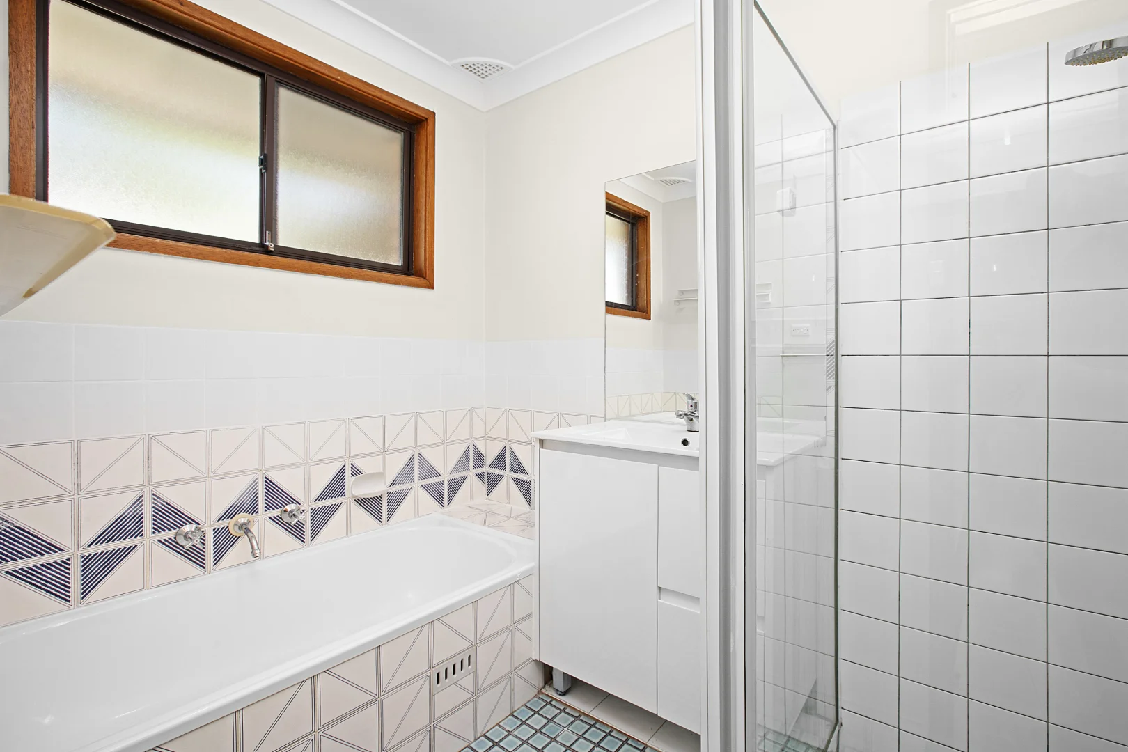 Additional image 5 of 7 Duri Place, Bonnyrigg NSW 2177