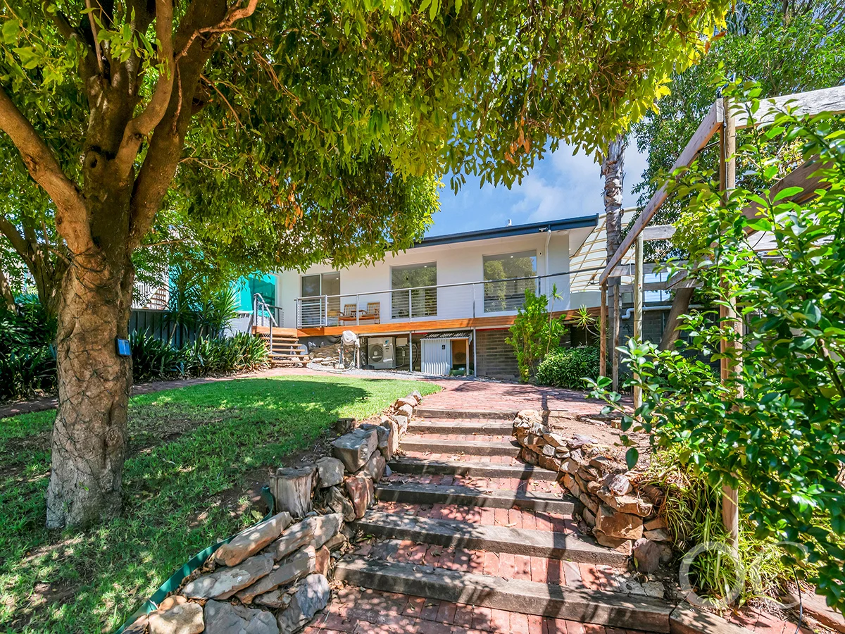 Additional image 25 of 4 West Street, Seacliff Park SA 5049