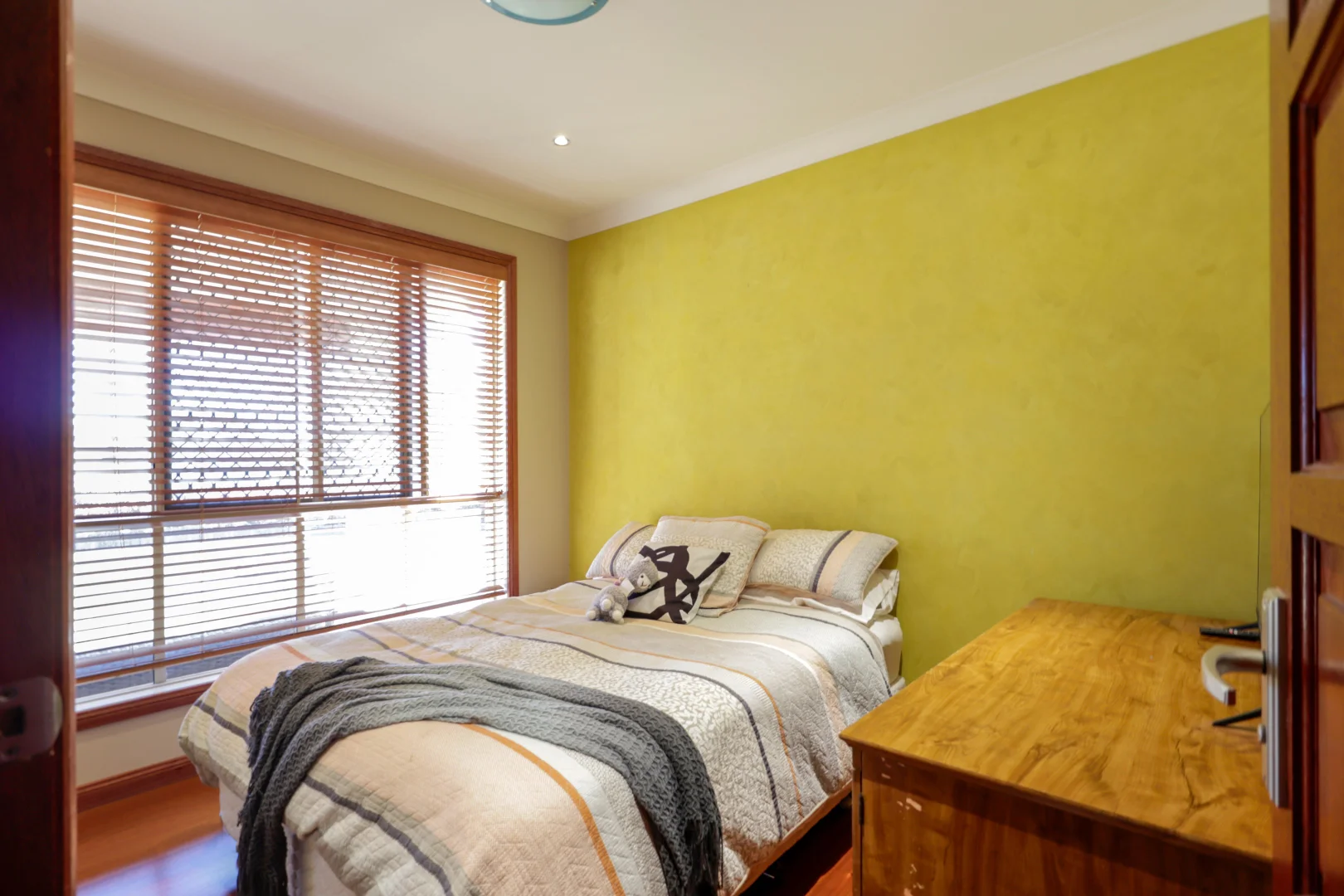 Additional image 18 of 123 Drummond Street, Tenterfield NSW 2372