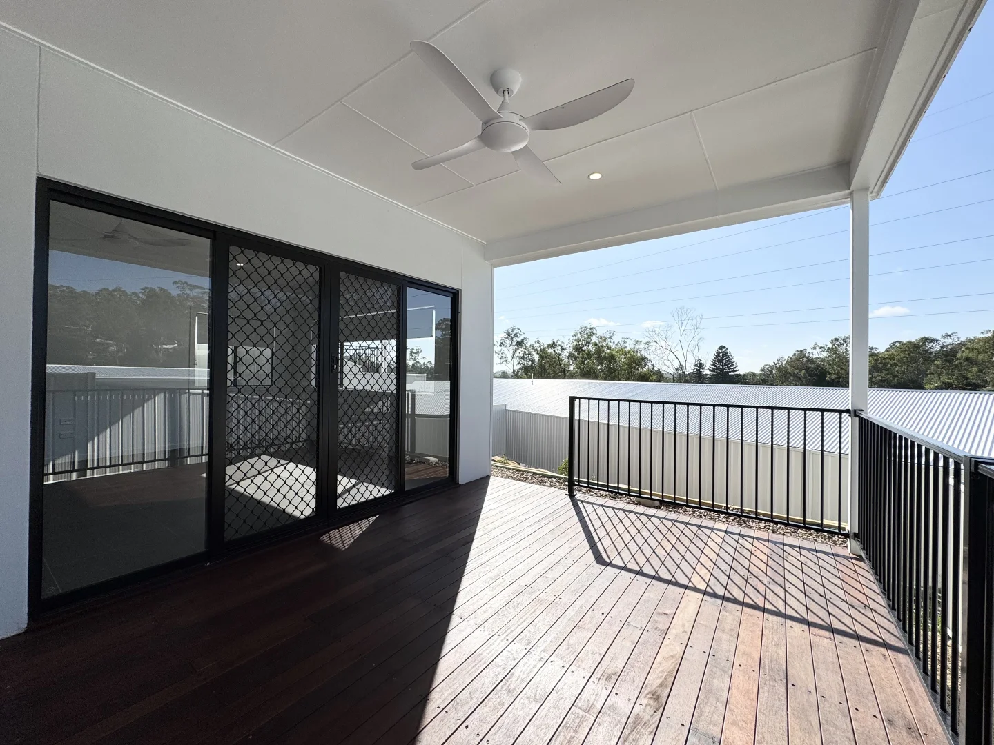 Additional image 11 of 30a Amber Court, Redbank Plains QLD 4301
