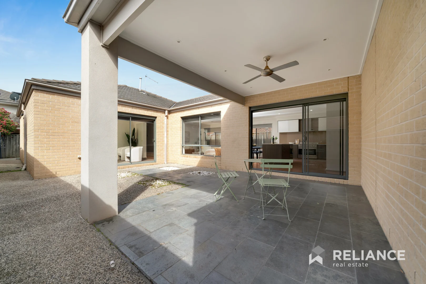 53 Penshurst Avenue, Williams Landing VIC 3027 | Domain