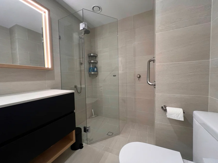 Additional image 38 of 407/5 Shenton Road, Claremont WA 6010