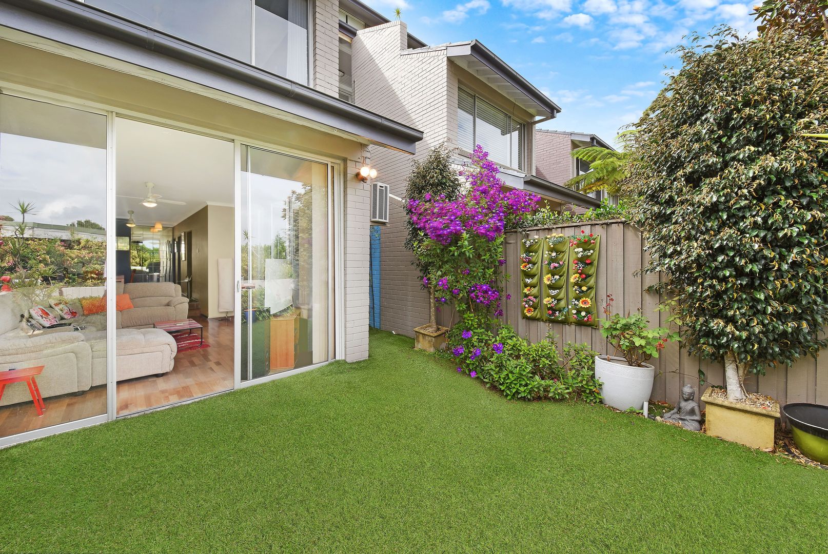 4/5-9 Greenwich Road, Greenwich NSW 2065, Image 2