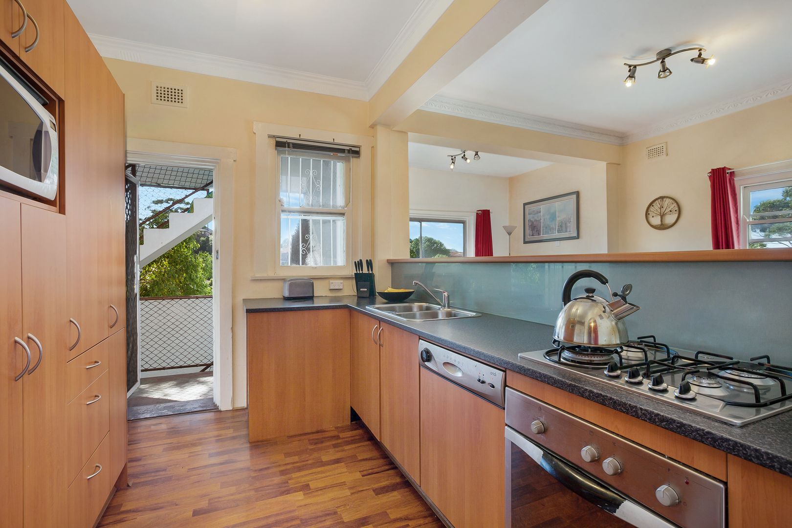 4/129a Carrington Road, Coogee NSW 2034, Image 2