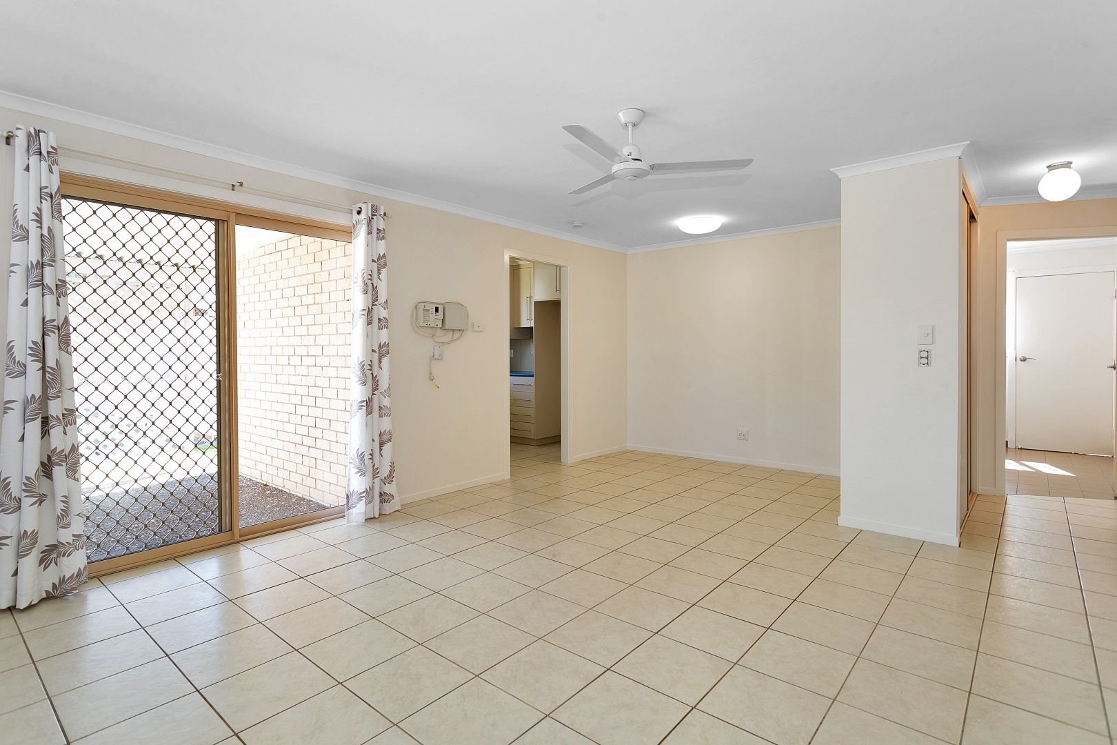 26/54A Scott Street, South Mackay QLD 4740, Image 1