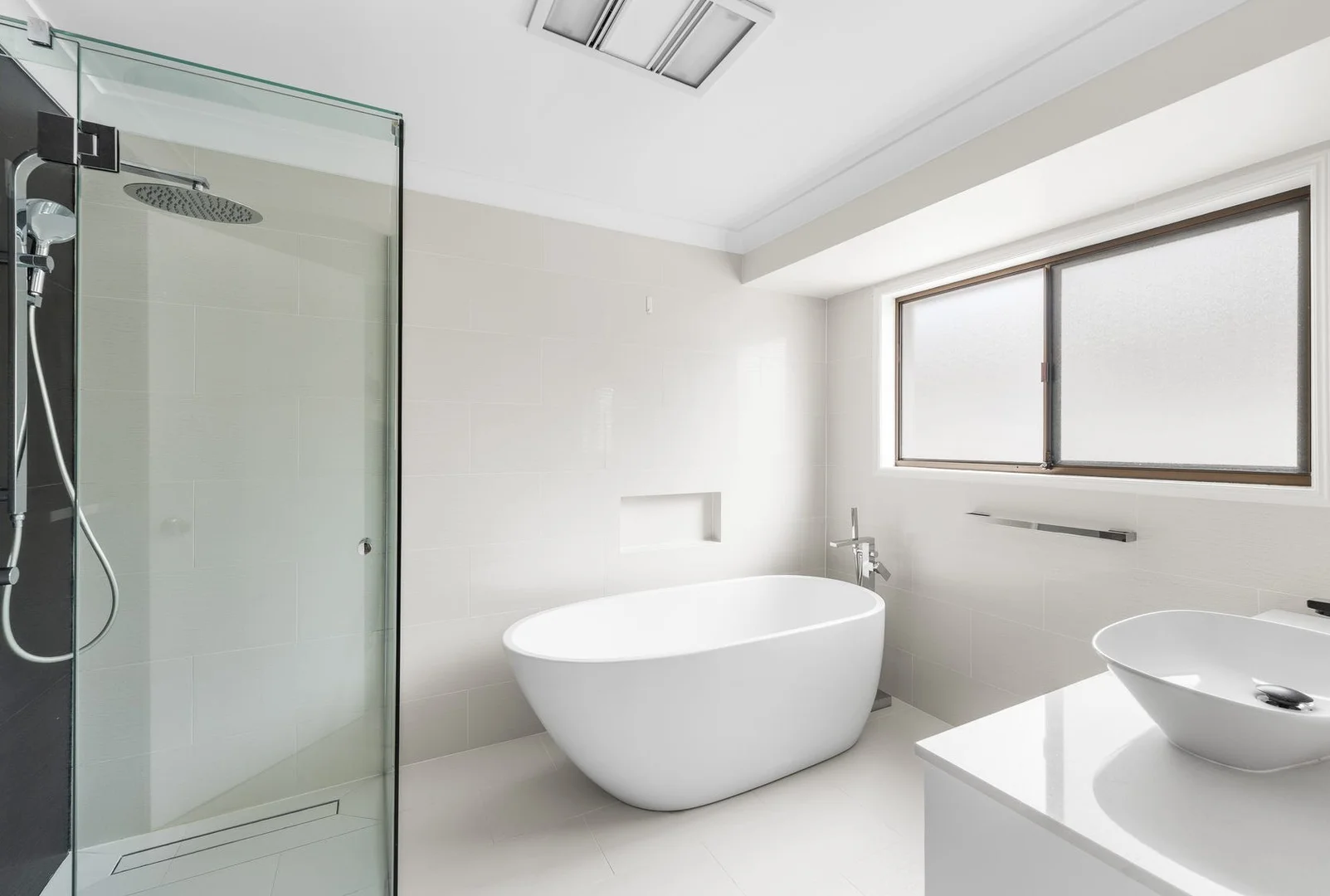 Additional image 6 of 3 Pebble Beach Drive, Runaway Bay QLD 4216