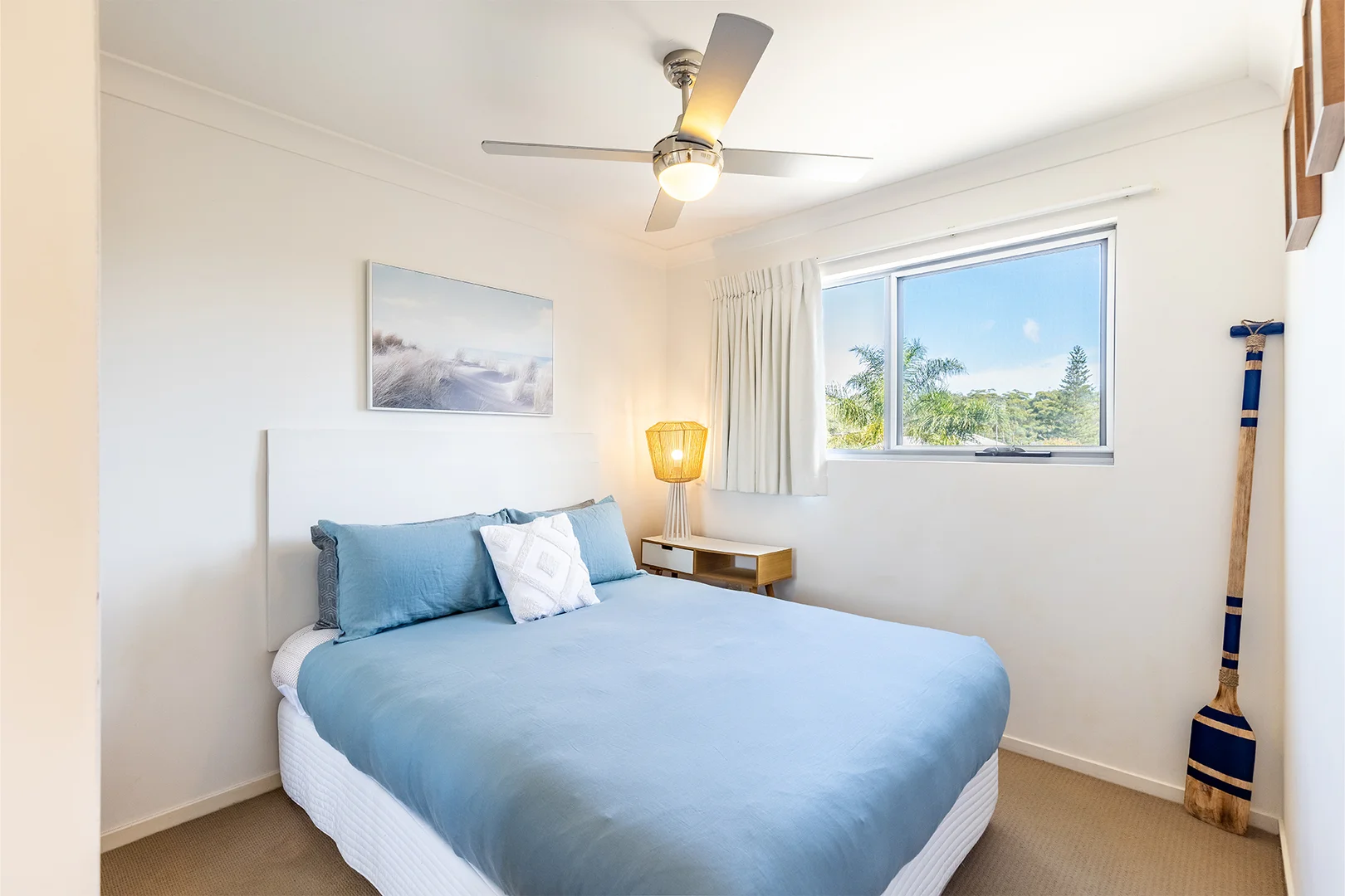 Additional image 10 of 15/2 Shoal Bay Road, Shoal Bay NSW 2315