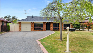 Picture of 42 Ella Street, HILL TOP NSW 2575