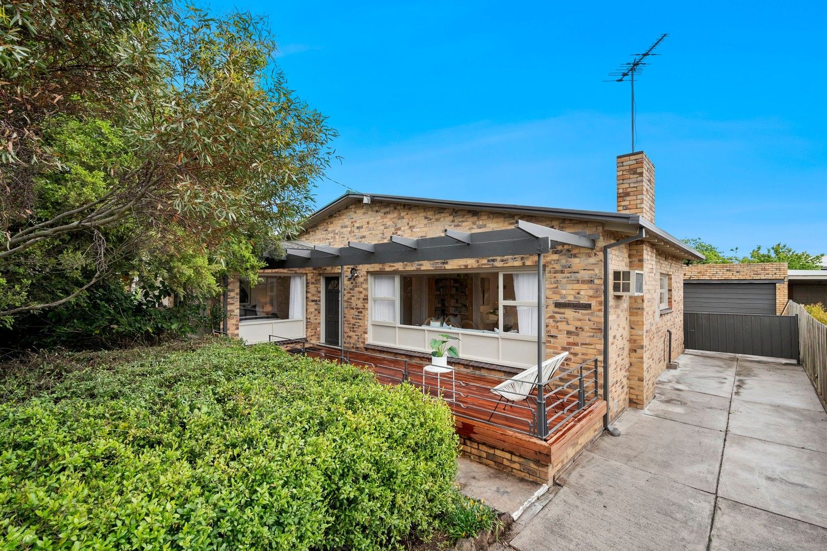 4 Boundary Road, East Geelong VIC 3219, Image 1