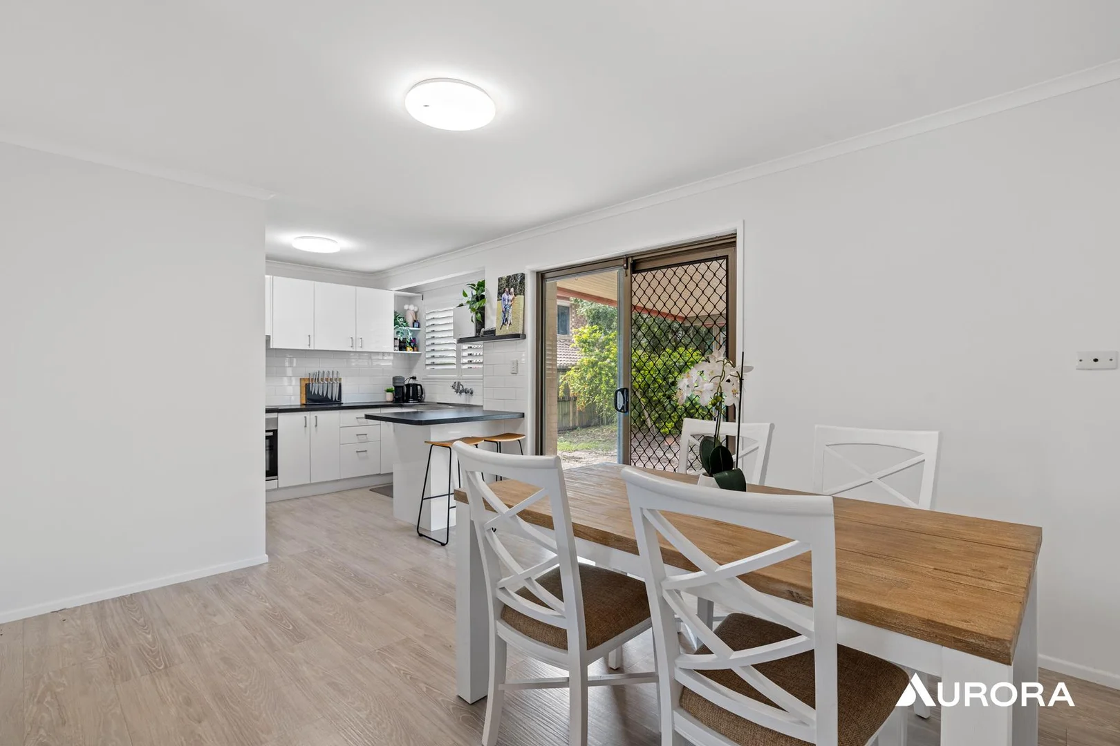 Additional image 5 of 66 School Road, Capalaba QLD 4157